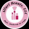 alluribeautyllc
